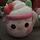 item listed by katie_bobaty