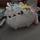 item listed by katie_bobaty