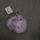 item listed by katie_bobaty