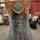 item listed by katie_bobaty