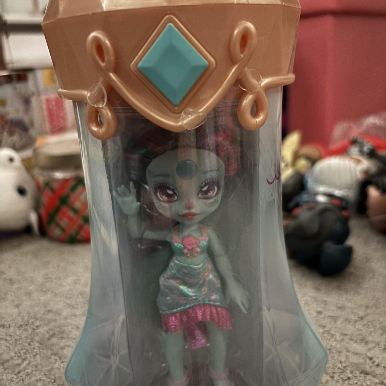 item listed by katie_bobaty