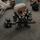 item listed by katie_bobaty