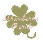 strawberrycherubbb's profile picture