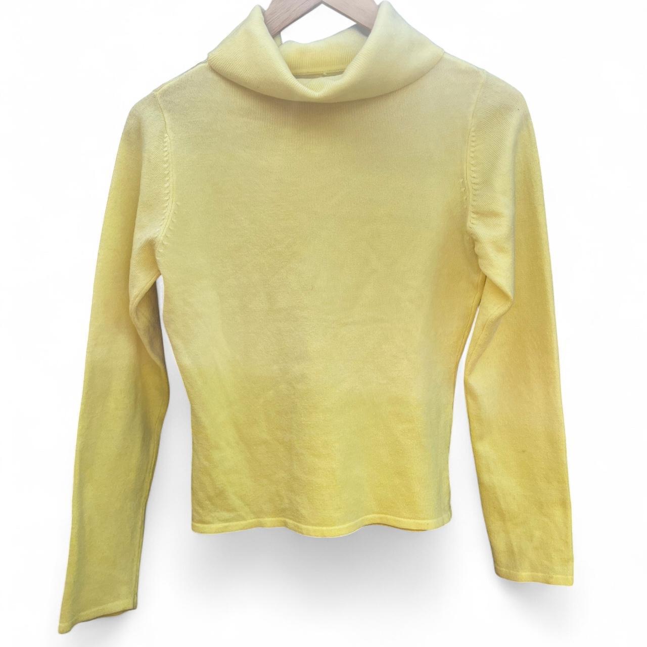 item listed by strawberrycherubbb