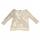 item listed by strawberrycherubbb