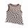 item listed by strawberrycherubbb