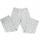 item listed by strawberrycherubbb