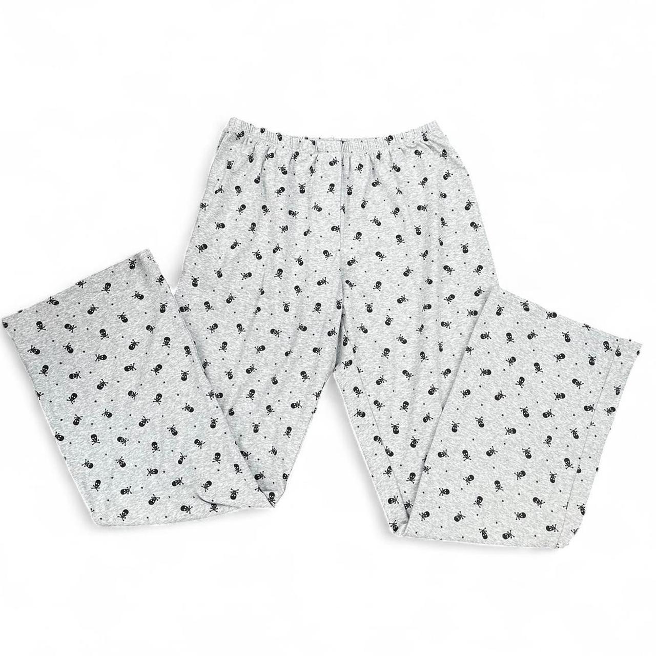 item listed by strawberrycherubbb