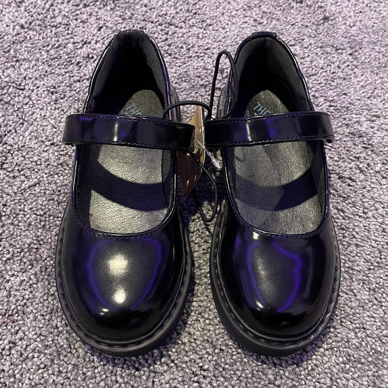 jcpenney online womens shoes