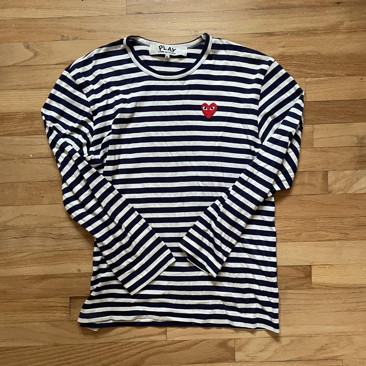 item listed by adonalucaj