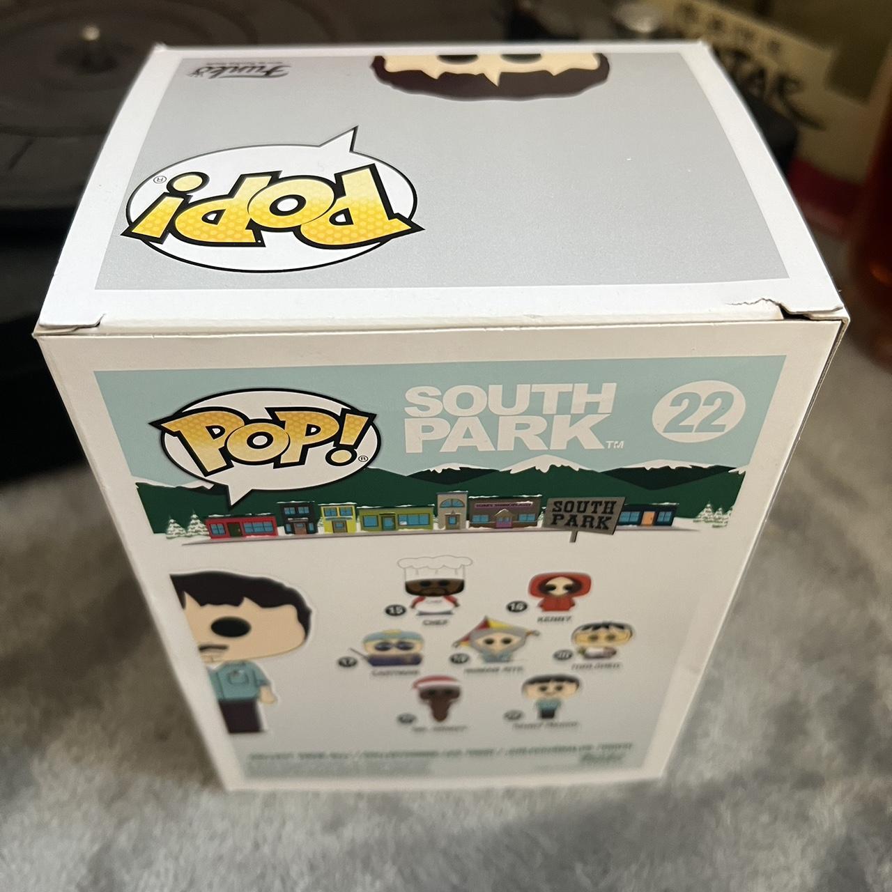 Funko Action-figures-playsets | Depop