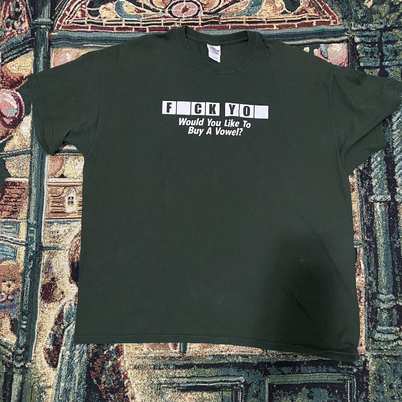 item listed by flybythrift