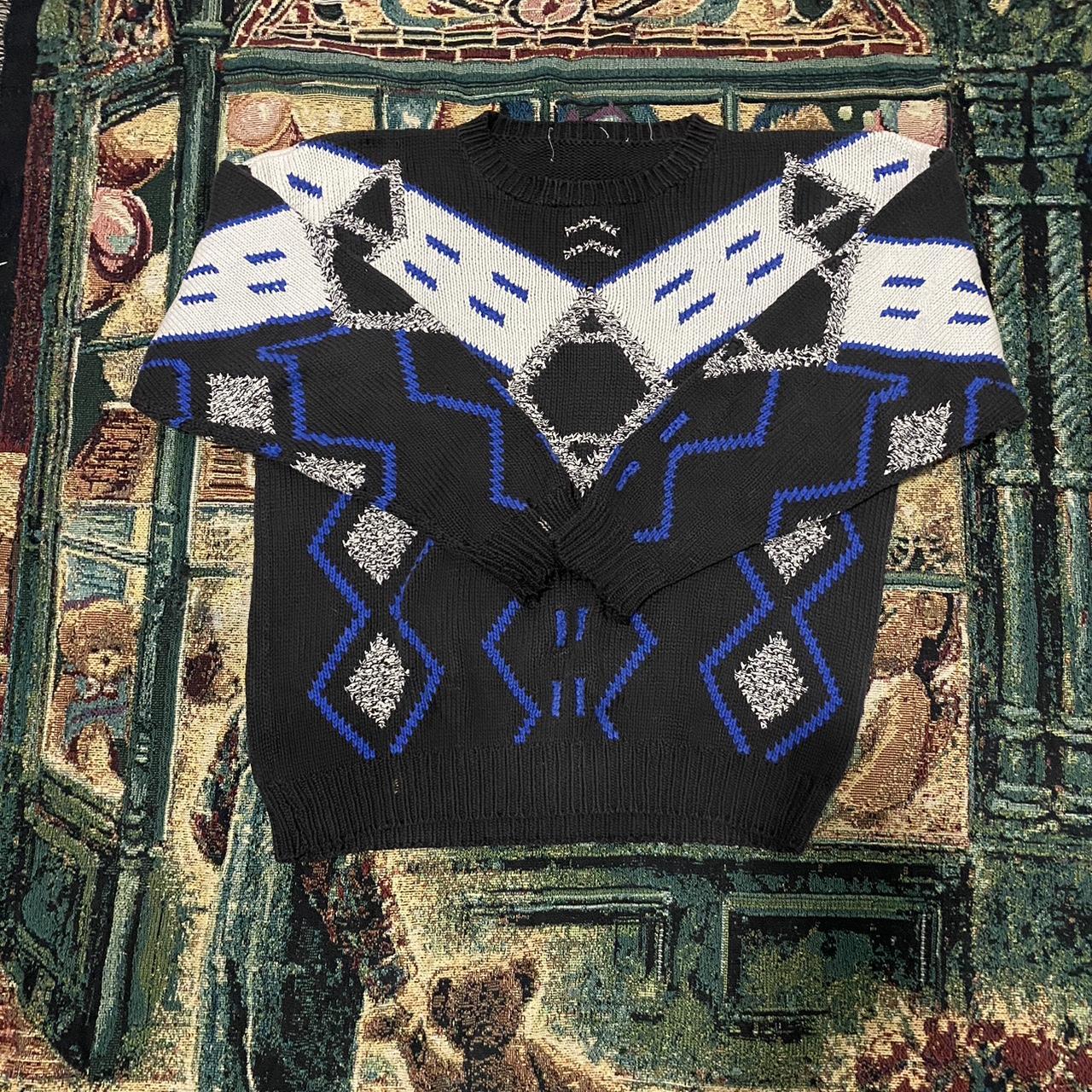 item listed by flybythrift