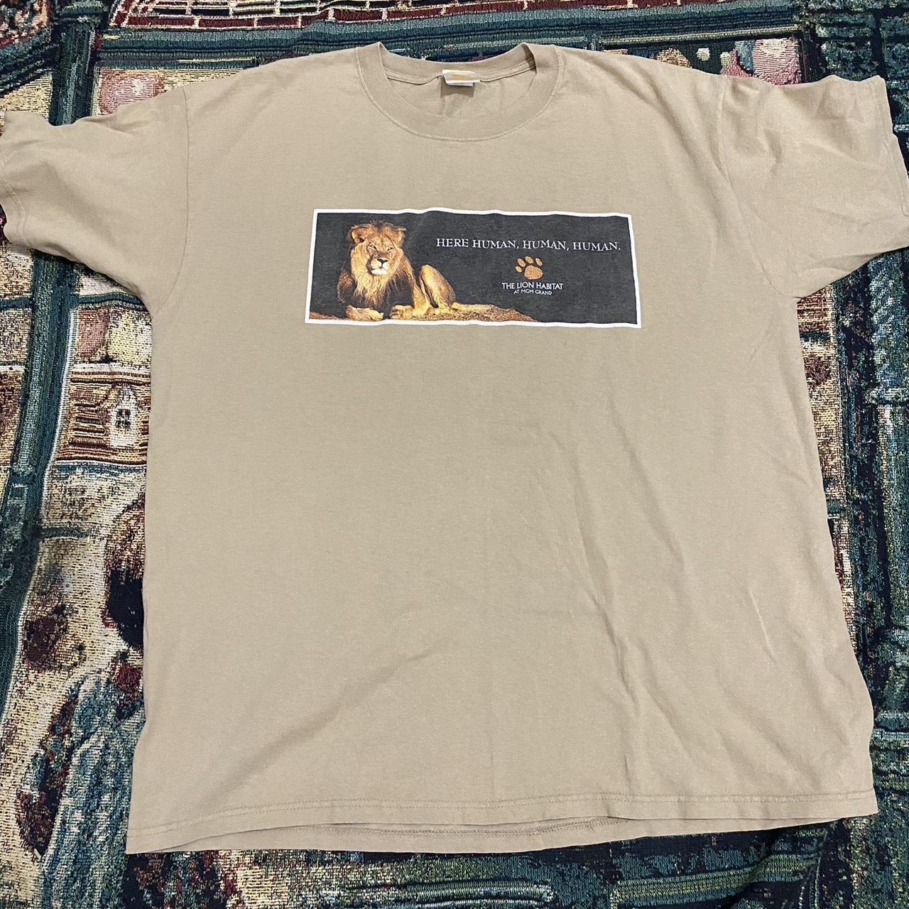 item listed by flybythrift