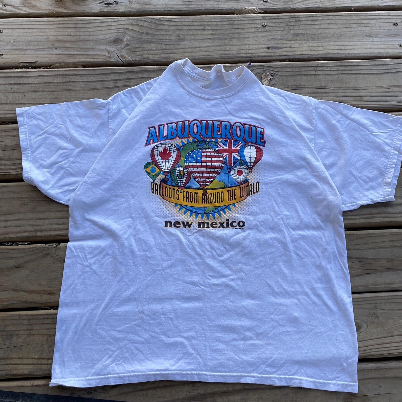 item listed by flybythrift