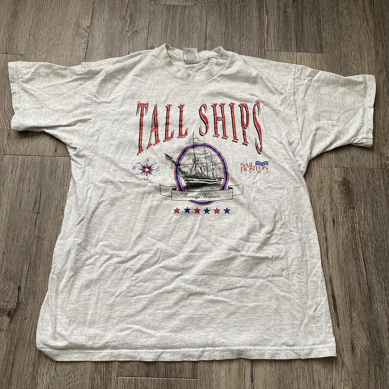 item listed by flybythrift