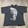 item listed by flybythrift