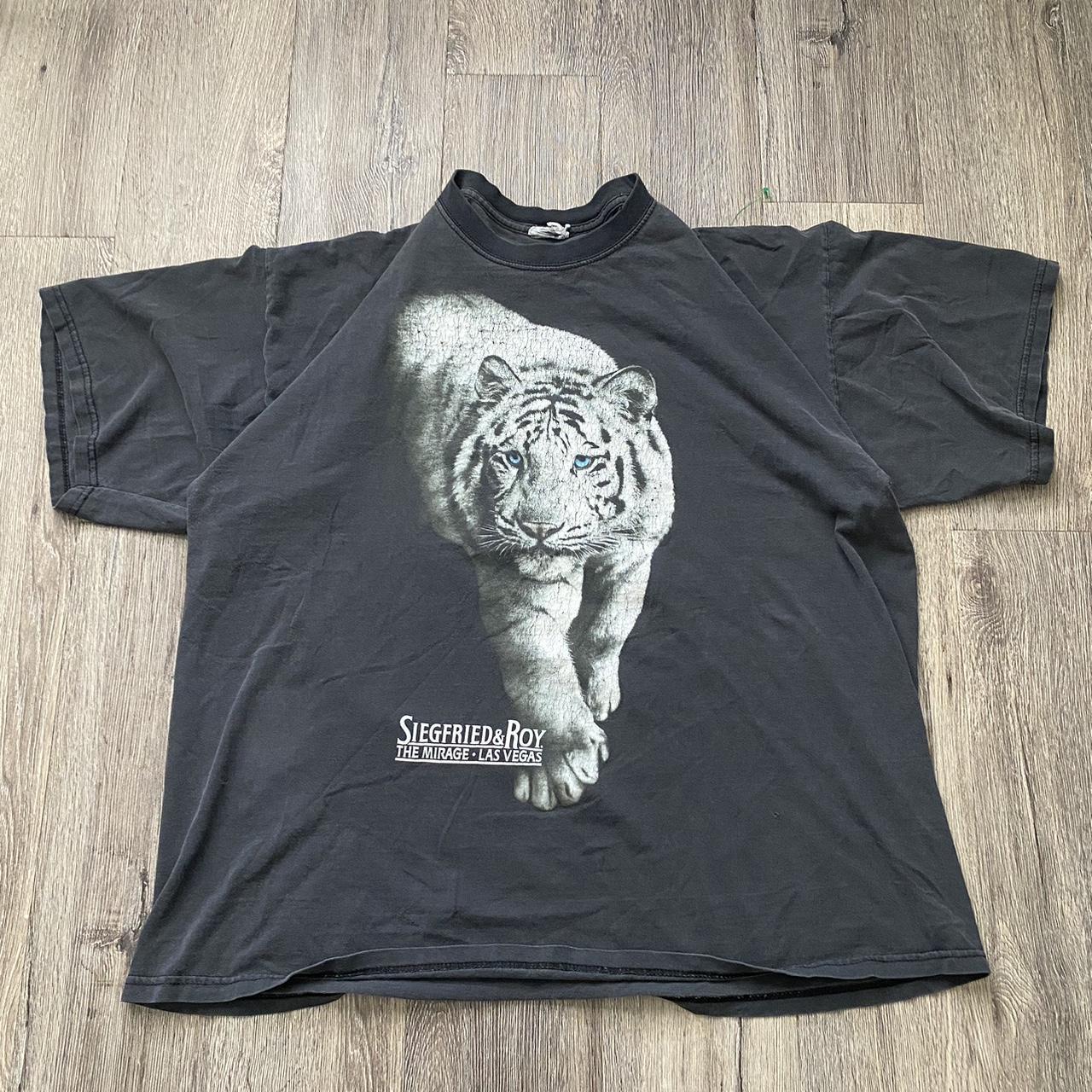 item listed by flybythrift