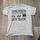 item listed by flybythrift