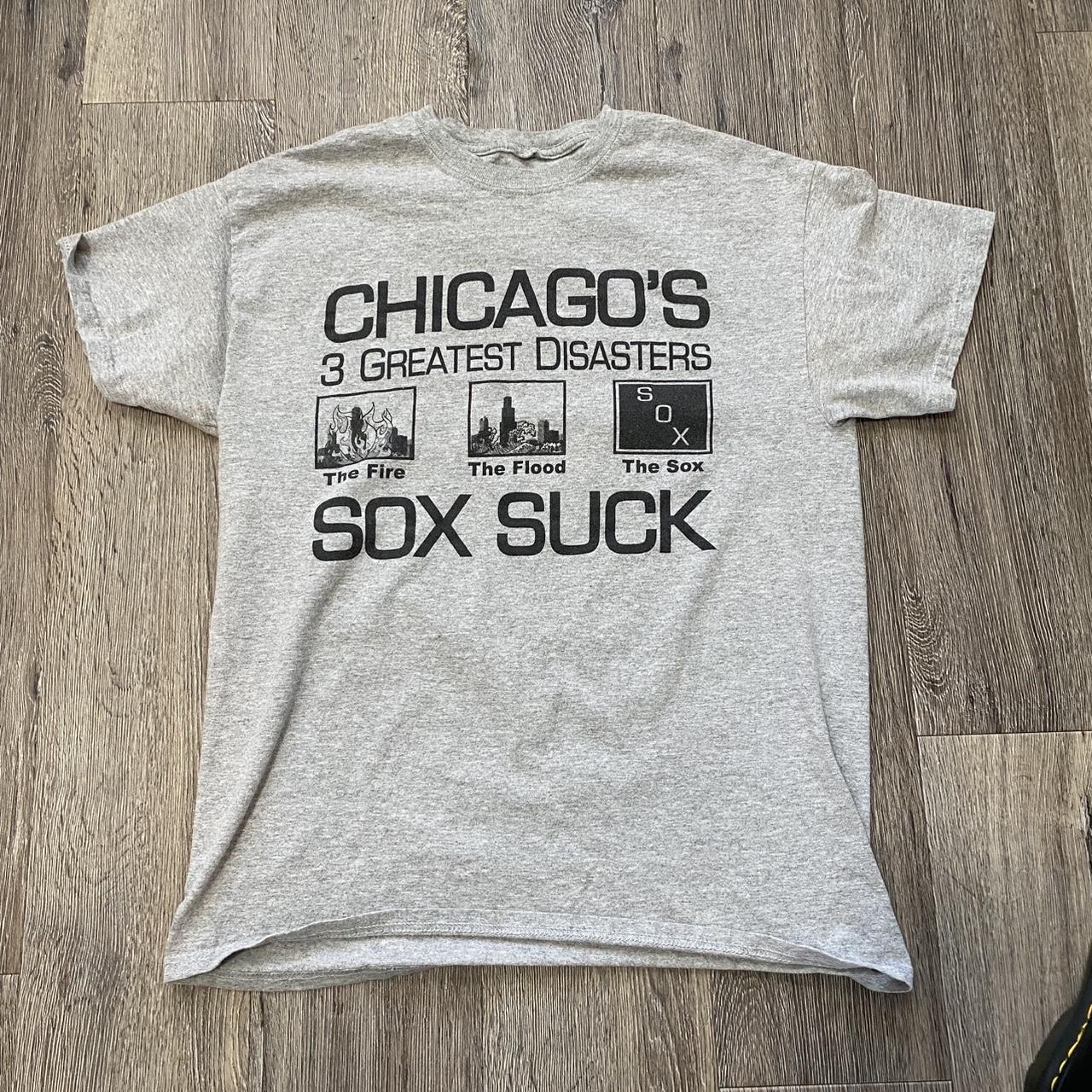 item listed by flybythrift