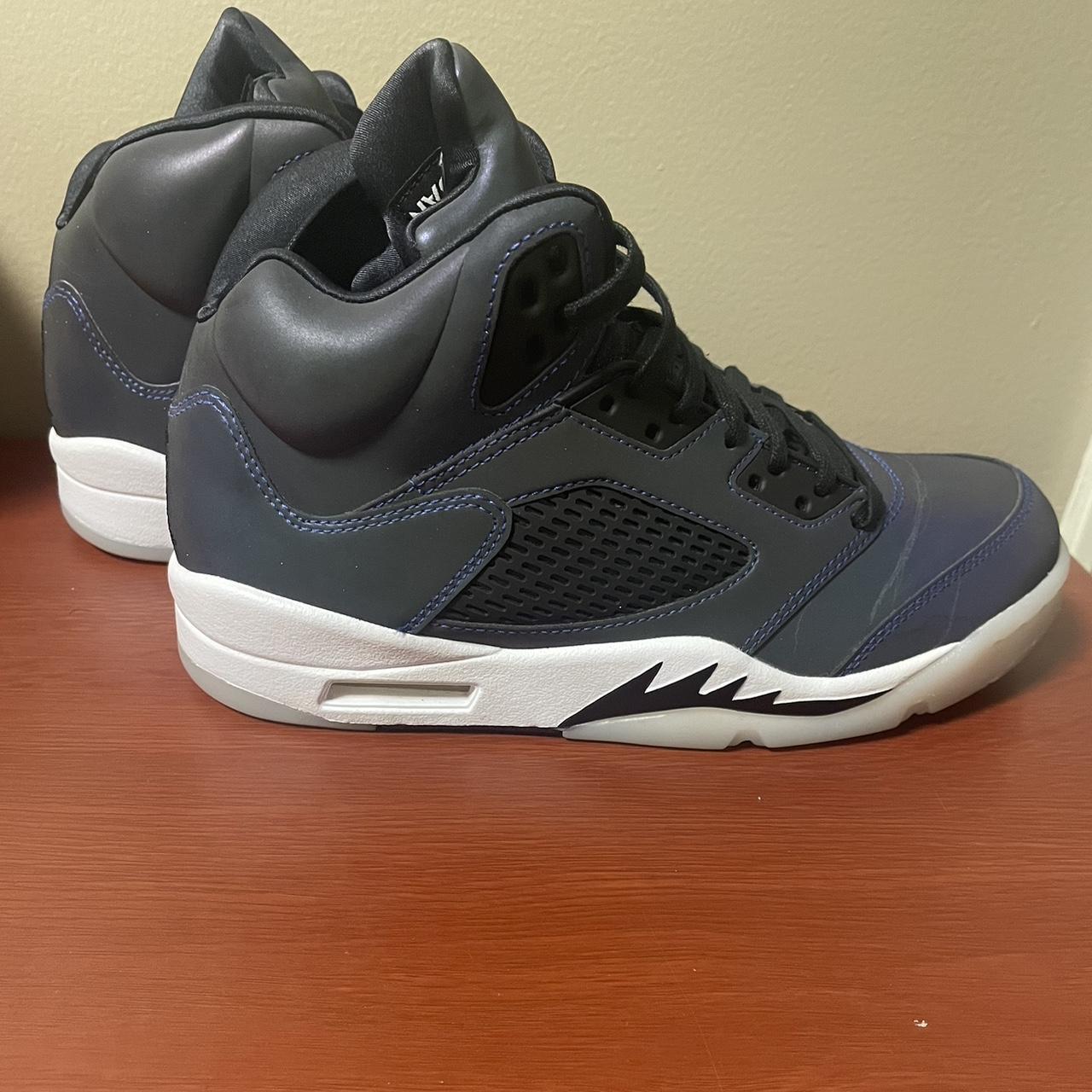 womens jordan 5 retro