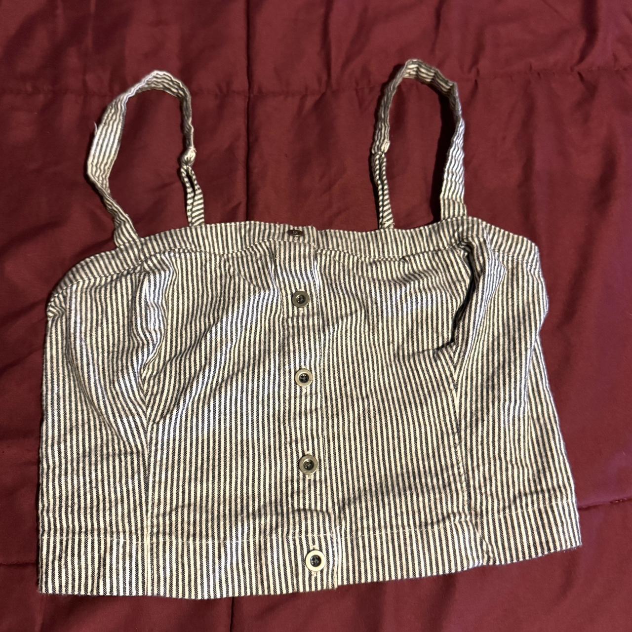 item listed by v_jwels