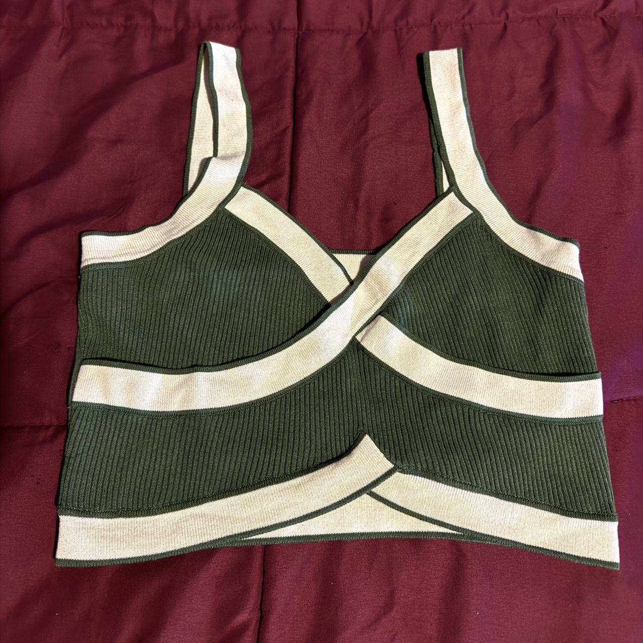 item listed by v_jwels