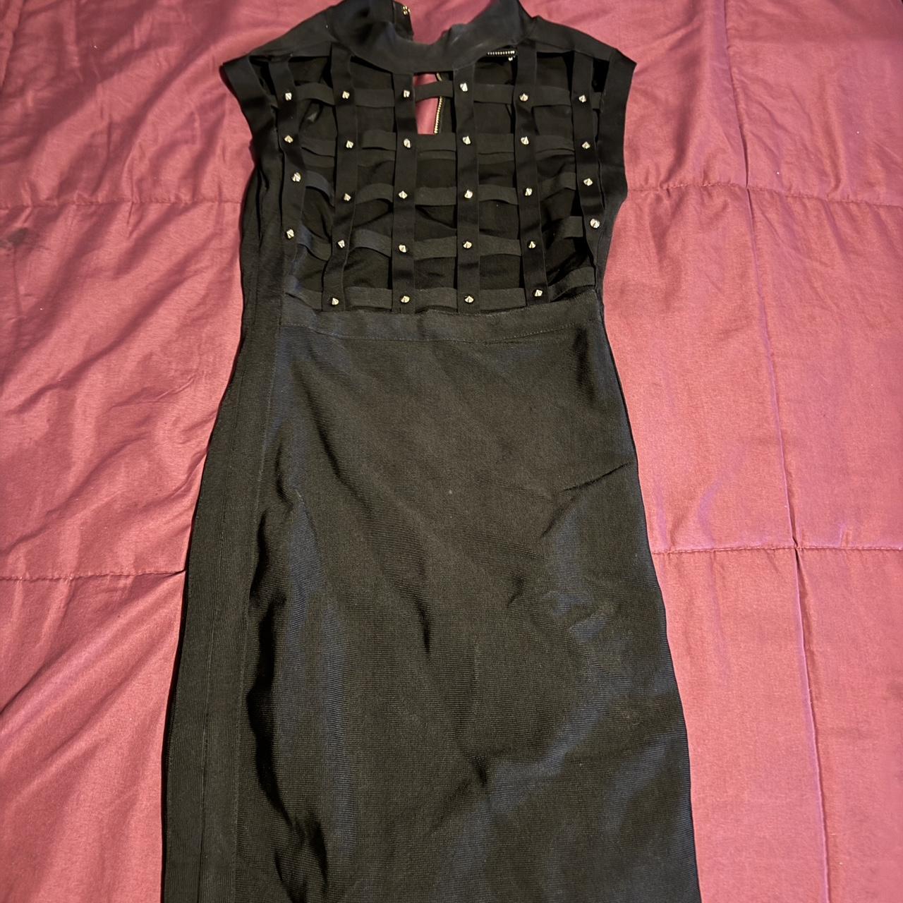 item listed by v_jwels