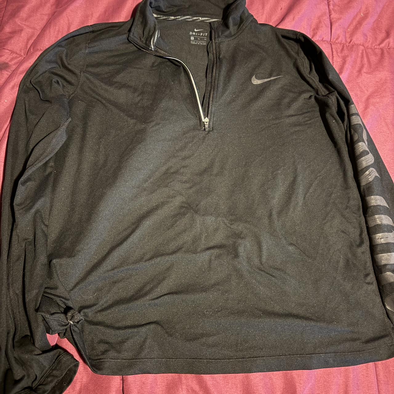 item listed by v_jwels