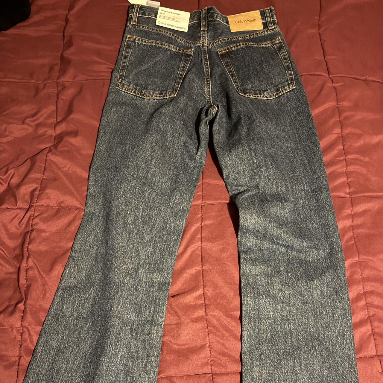item listed by v_jwels