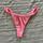 item listed by pepperlilliannn