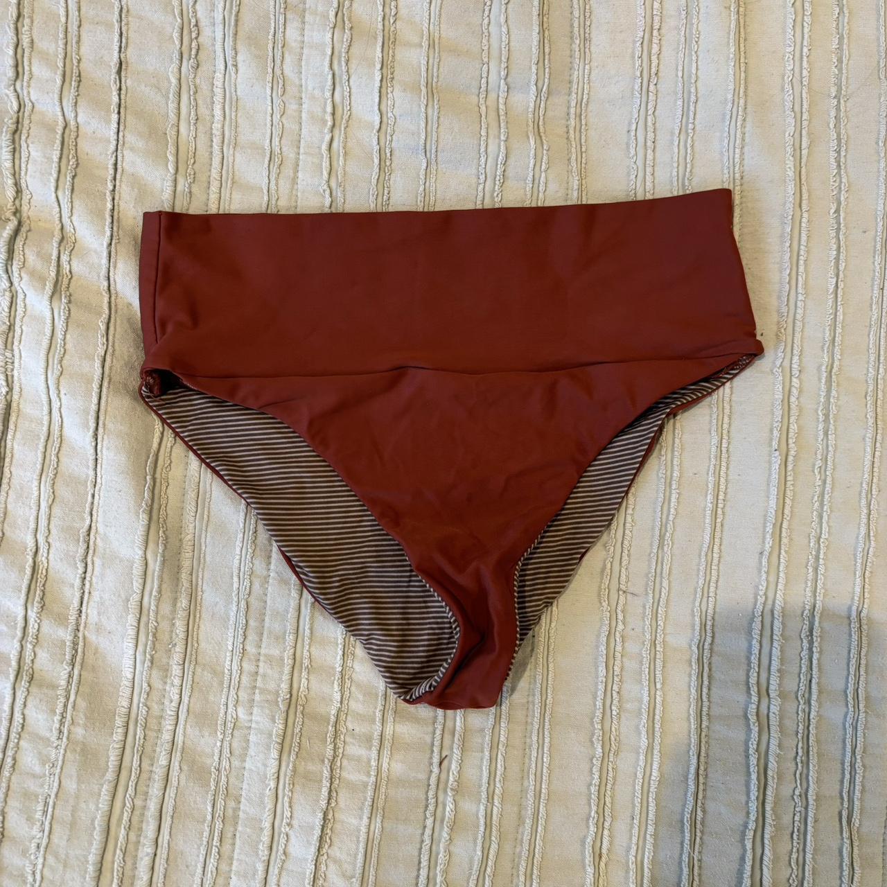 item listed by pepperlilliannn