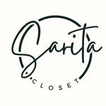 saritachavscloset's profile picture