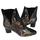 item listed by saritachavscloset