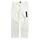 item listed by saritachavscloset