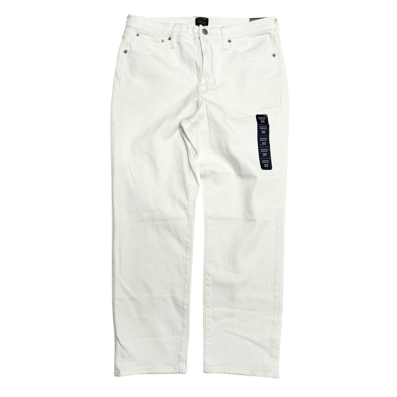 item listed by saritachavscloset