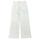 item listed by saritachavscloset
