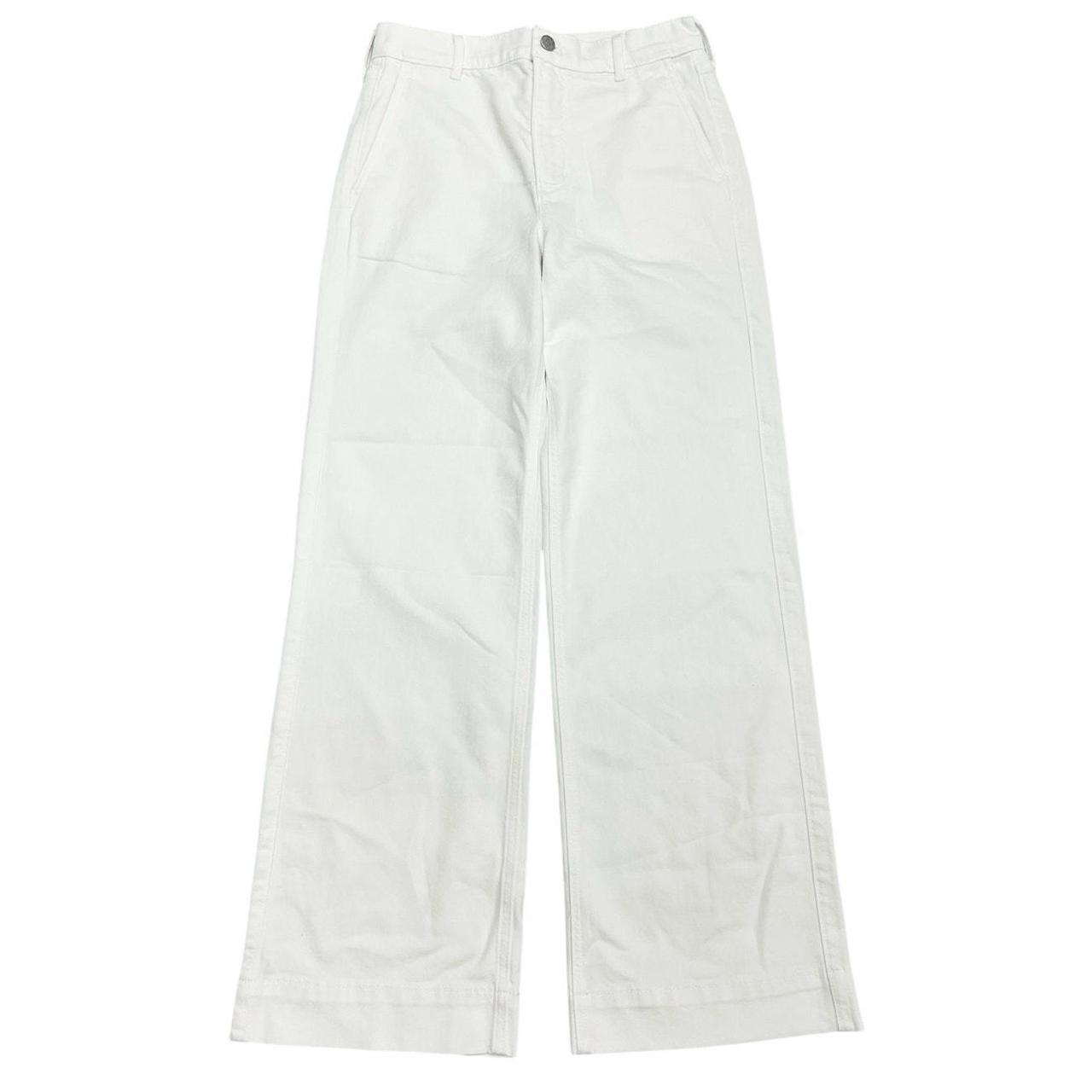item listed by saritachavscloset