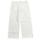item listed by saritachavscloset