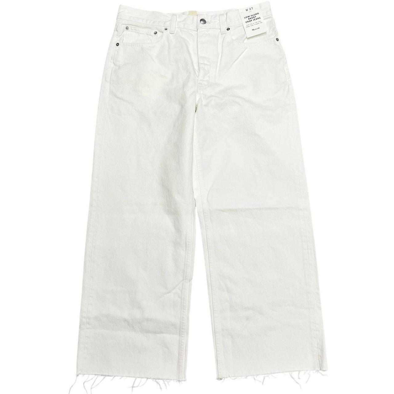 item listed by saritachavscloset