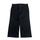 item listed by saritachavscloset