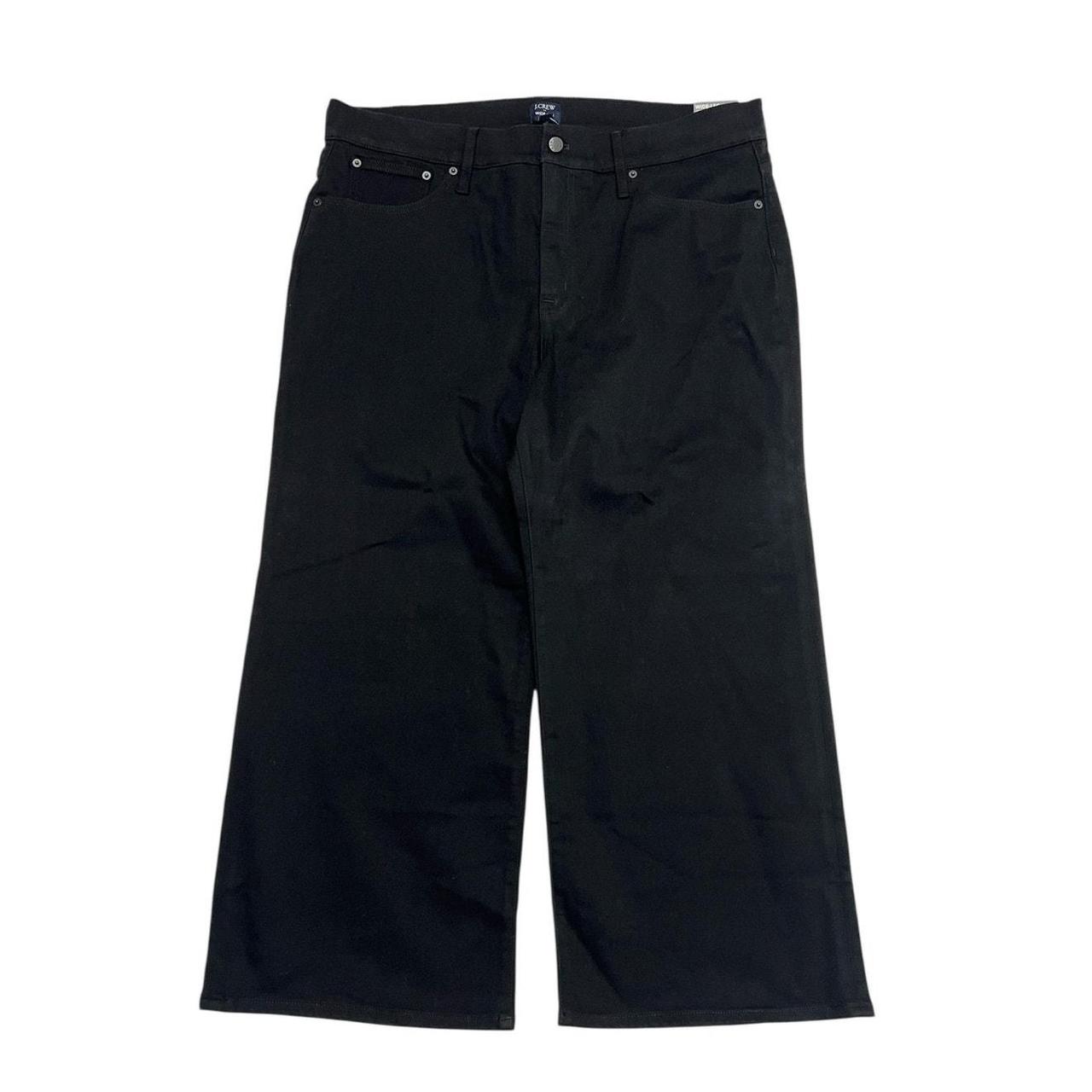 item listed by saritachavscloset