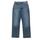 item listed by saritachavscloset