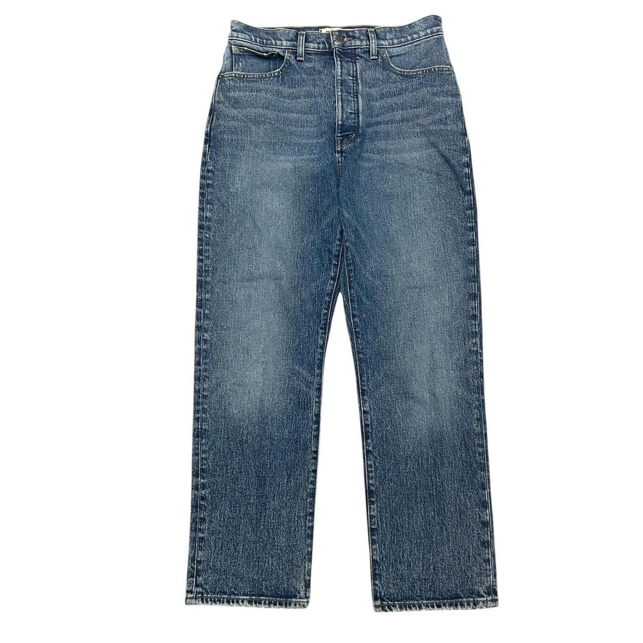 item listed by saritachavscloset