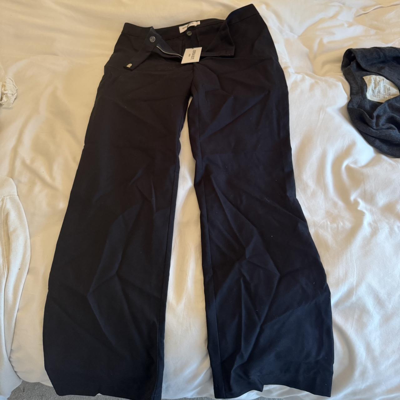 item listed by nehamakk
