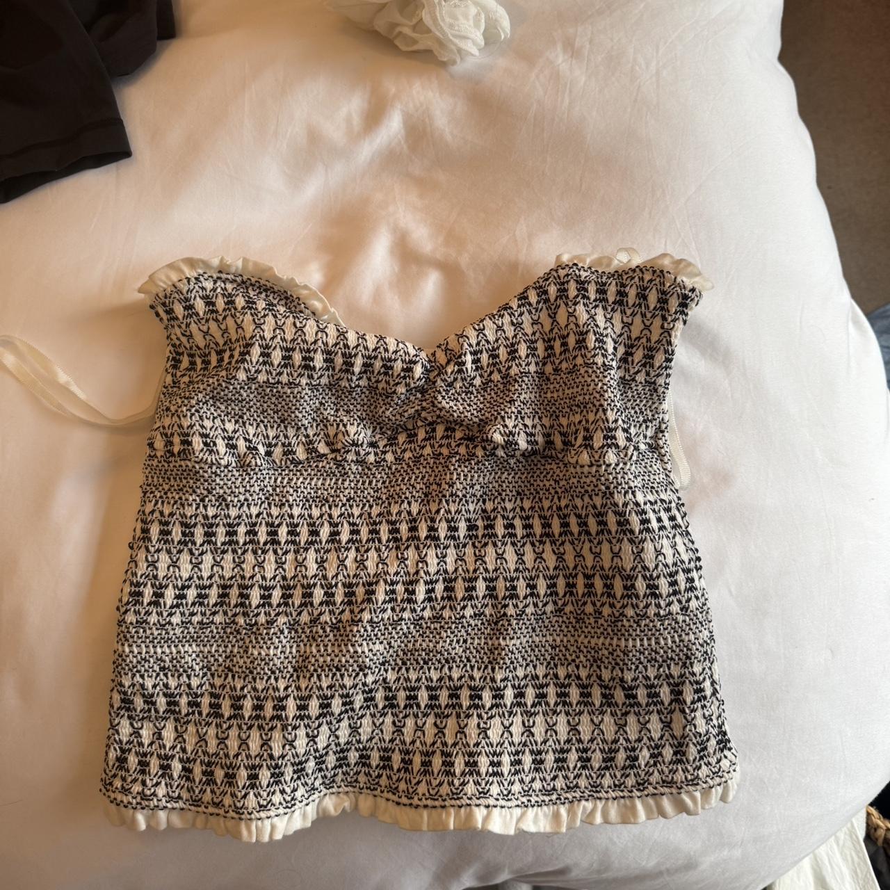 item listed by nehamakk