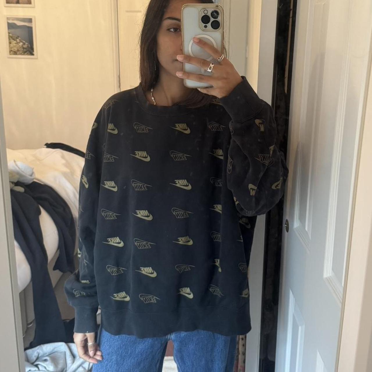 item listed by nehamakk