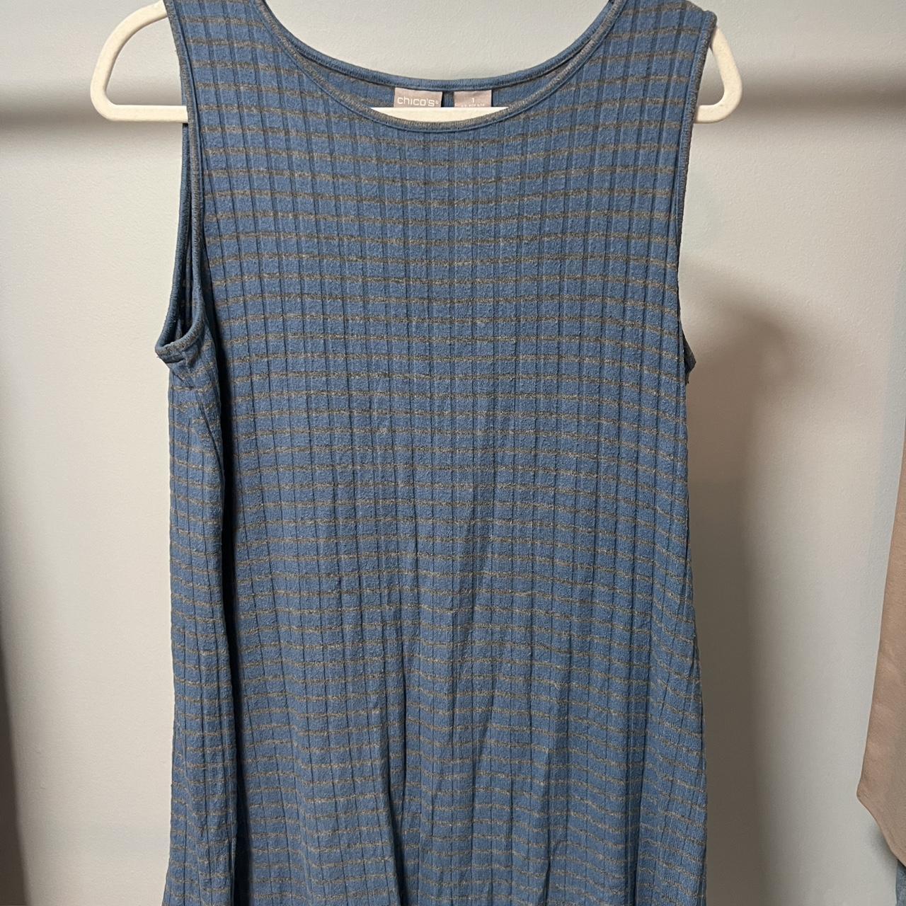 item listed by abbyfowlerr