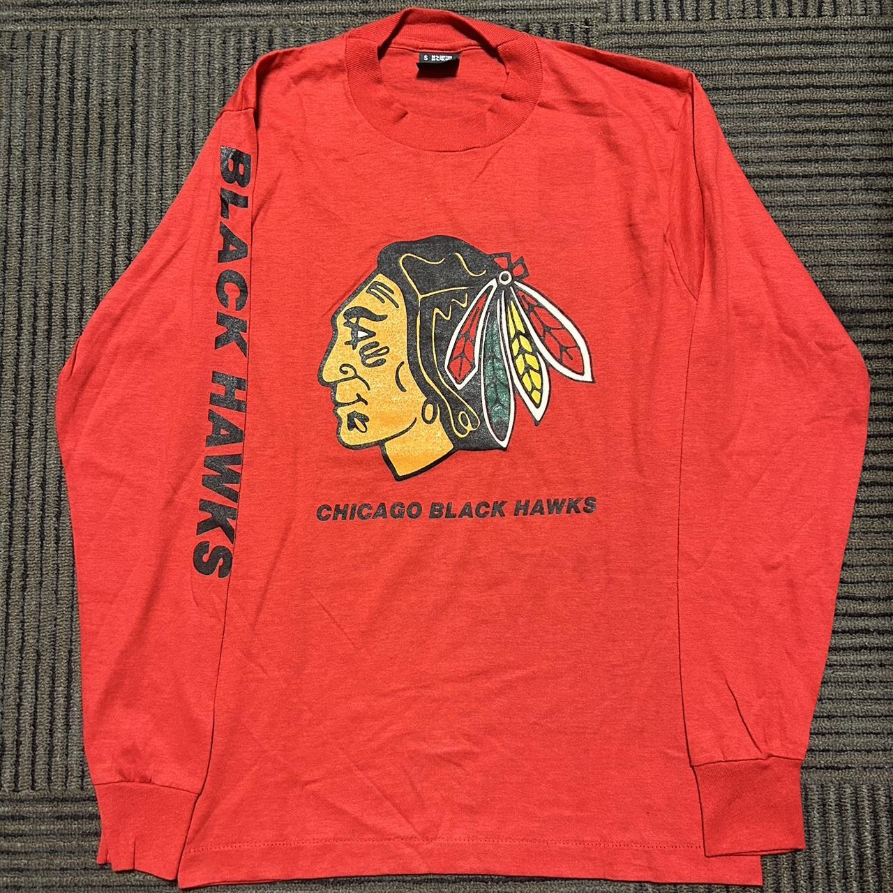 T-shirt, Abbigliamento, NHL