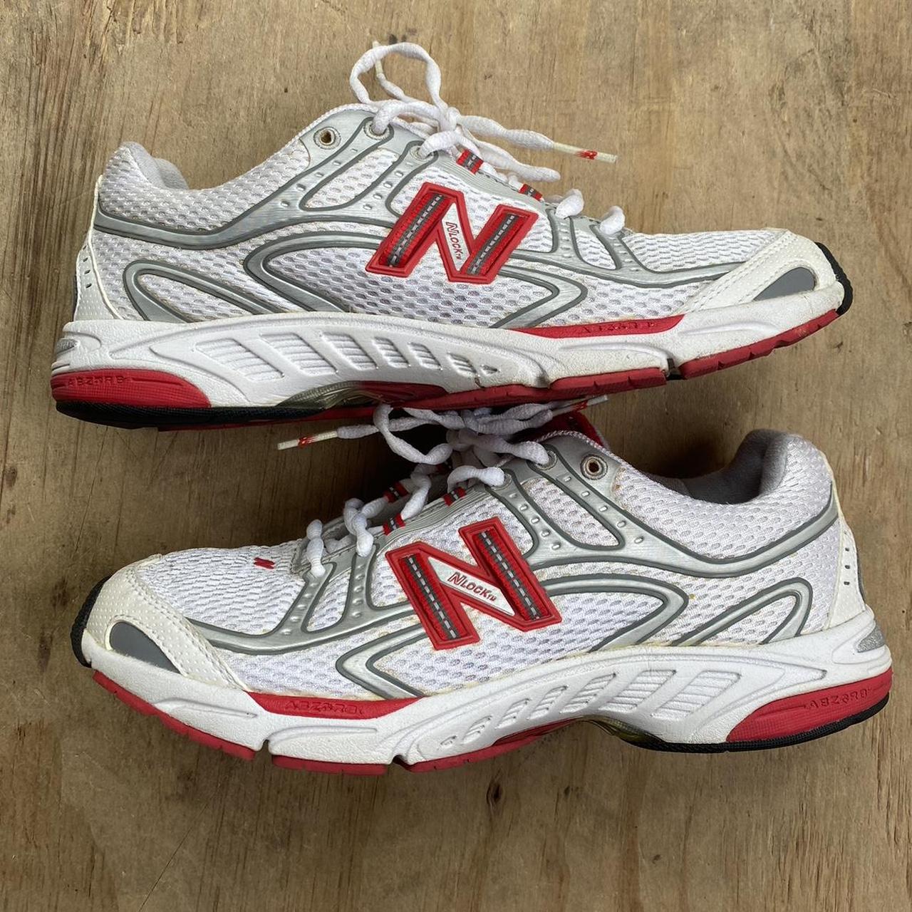 New balance clearance 825